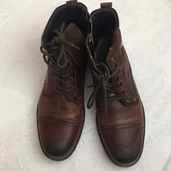 aldo brarellan boots